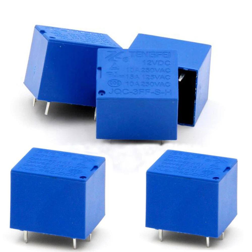 QZY2T73V12-1