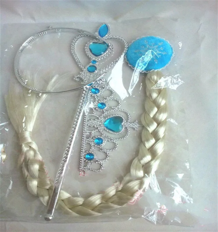 1678504370_1987287321