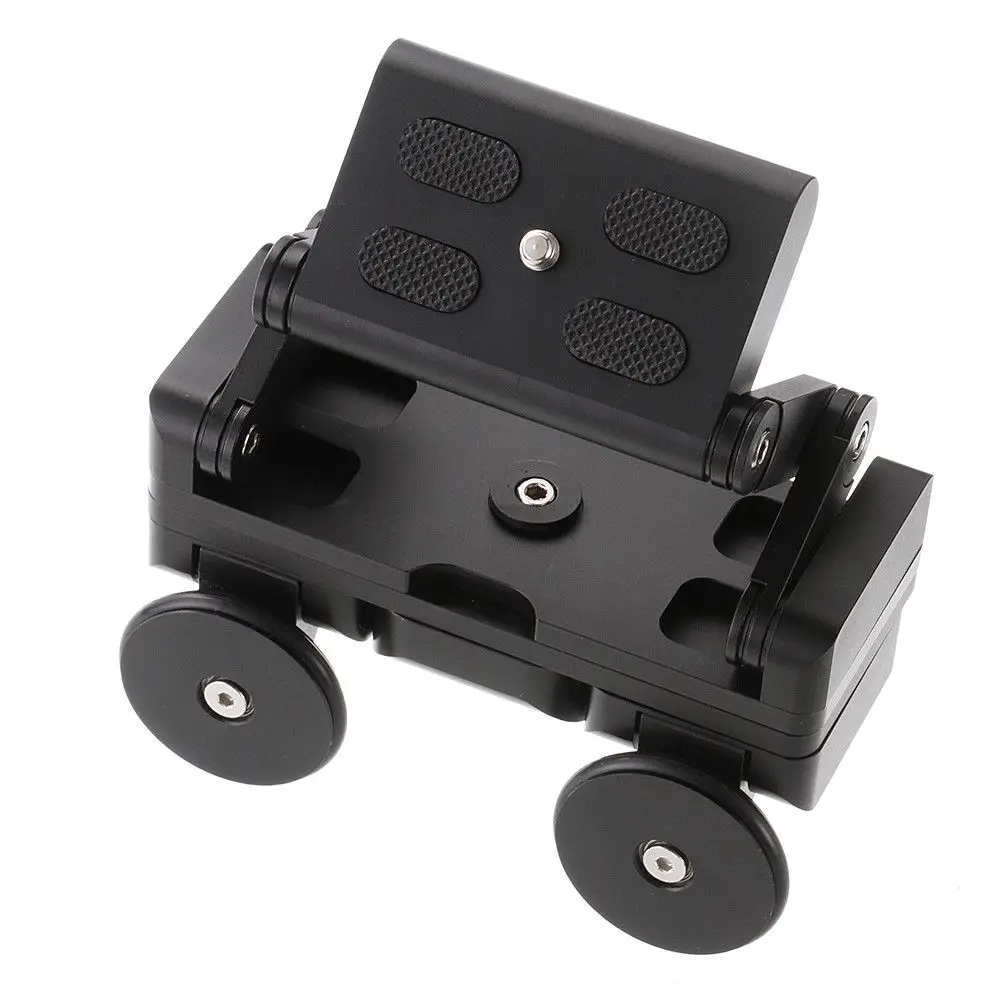 s-l1600 (3)