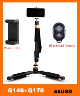 Monopod-with-mini-tripod2_5