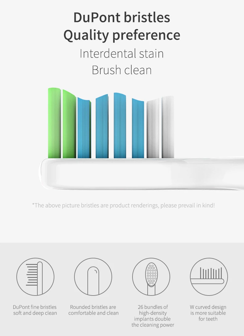electric toothbrush (8)