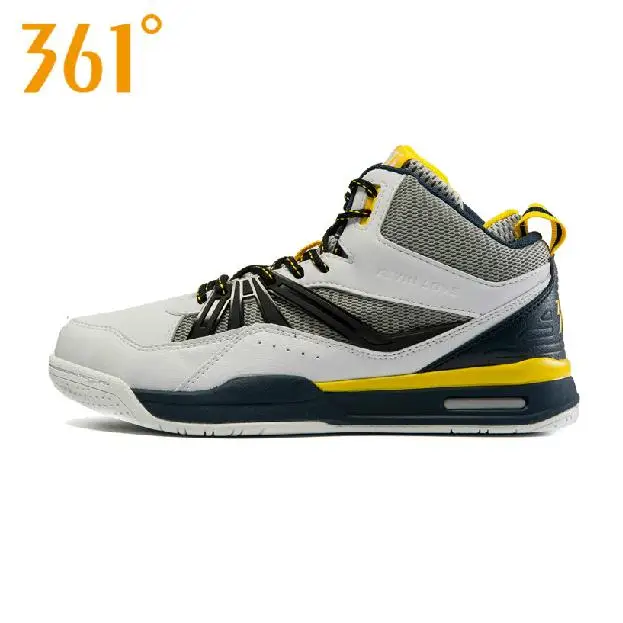 

New Men's Basketball Shoes Breathable Sneakers Wear-resisting ForMotion Athletic Shoes High Quality Sports Shoes BS0190