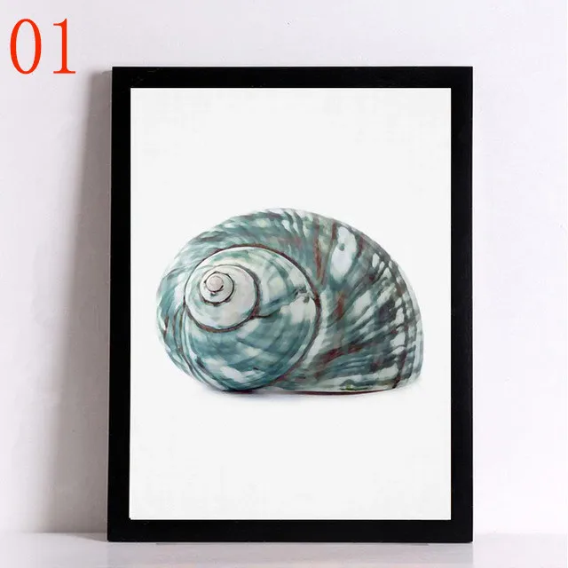 Minimalist-Snail-Shells-Posters-Seascape-Printed-On-Canvas-Nordic-Landscape-Photo-For-Living-Room-Wall-Pictures.jpg_640x640
