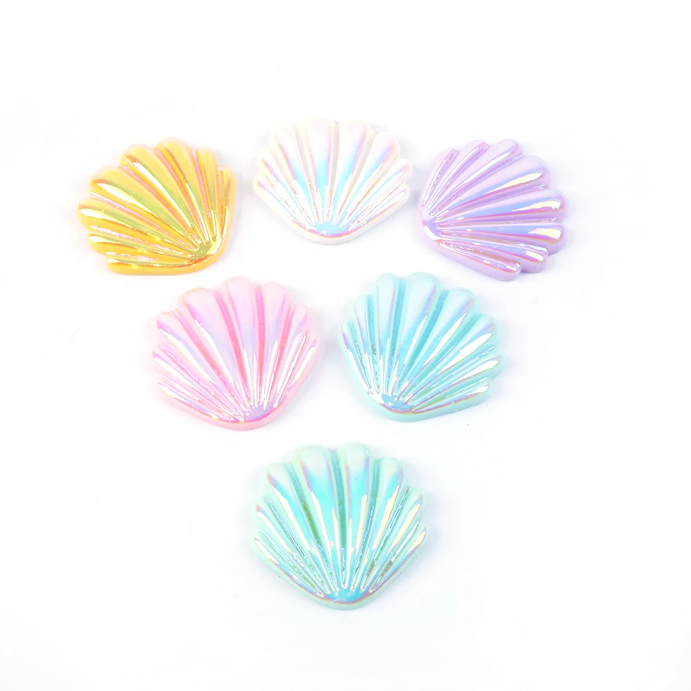 

David accessories Cartoon animal 3d resin diy decoration crafts accessories 10pieces,DIY handmade materials,10Yc5120