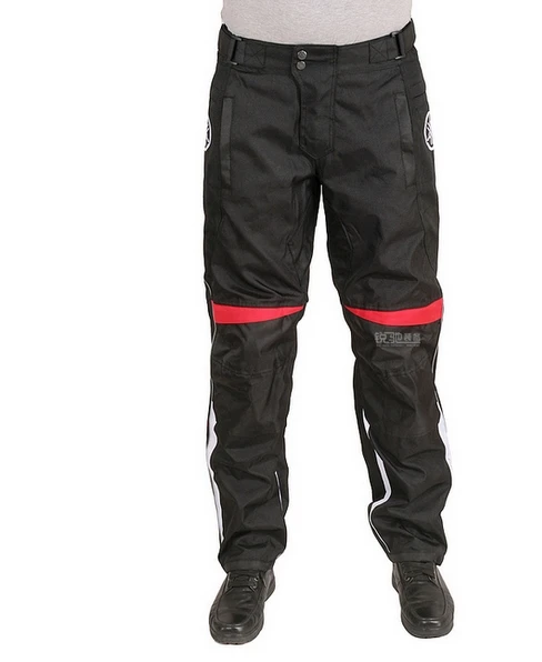 off roading pants