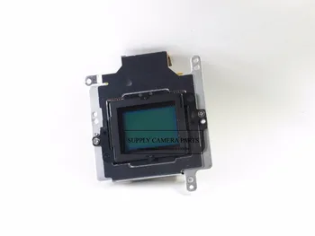 

Free Shipping!95%new 30D cmos For Canon 30D CCD image processor 30D Digital Camera repair parts