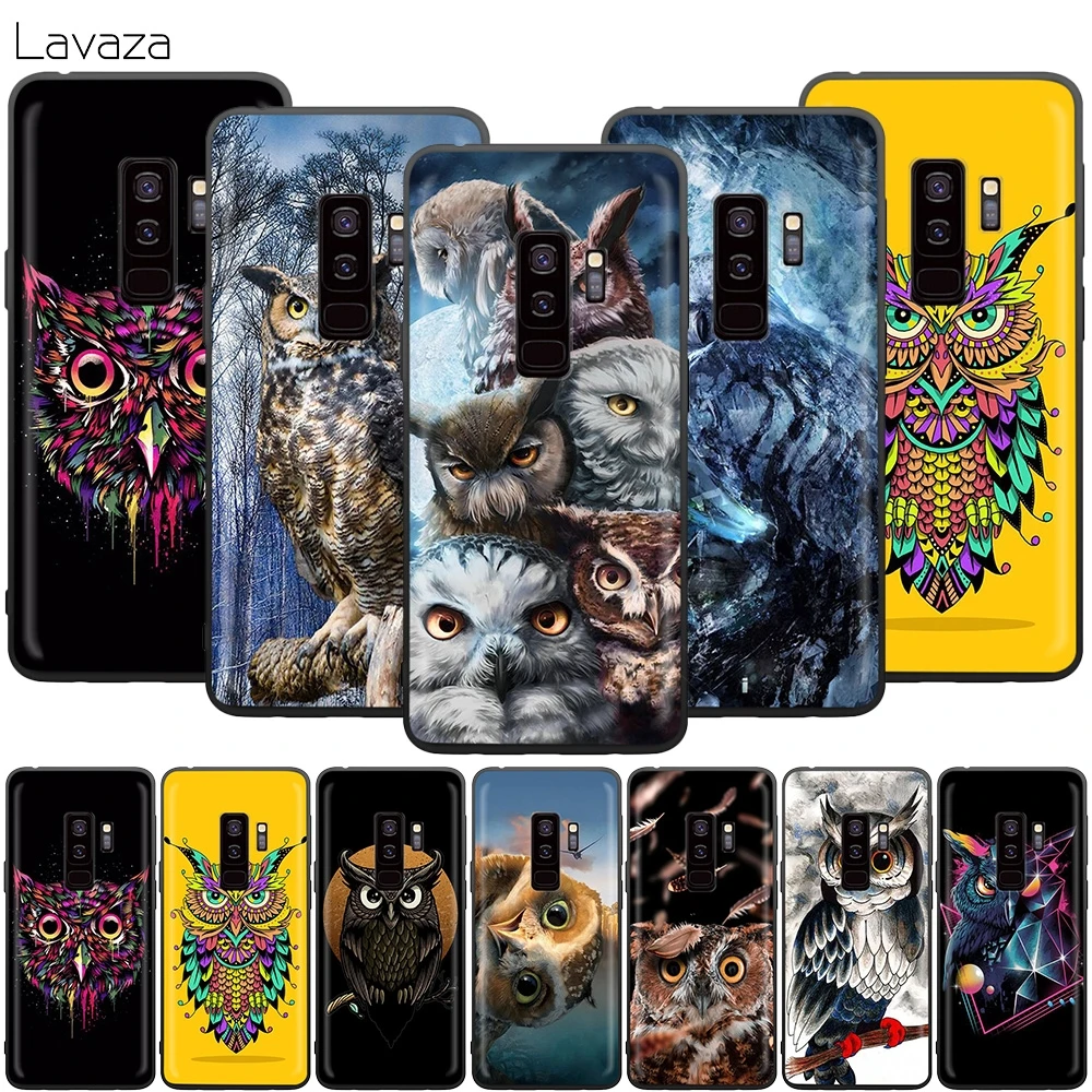 Чехол для Samsung Galaxy J6 A9 A8 A7 A70 A6 A5 A50 A40 A30 A3 A10 A51 A71 A81 A91 2018 | Мобильные телефоны и
