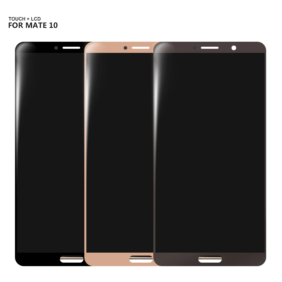 mate 10-11