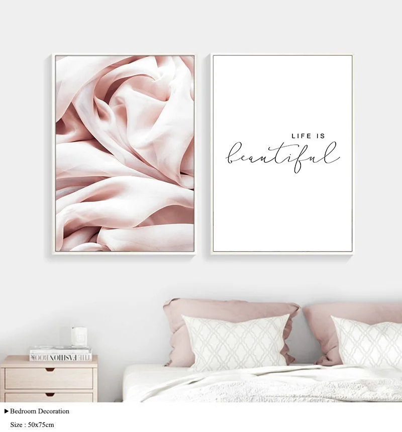 Heart-longing-Wall-Art-Prints-and-Posters-Nordic-Ins-Canvas-Painting-for-Living-Room-Decoration-Wall (2) 