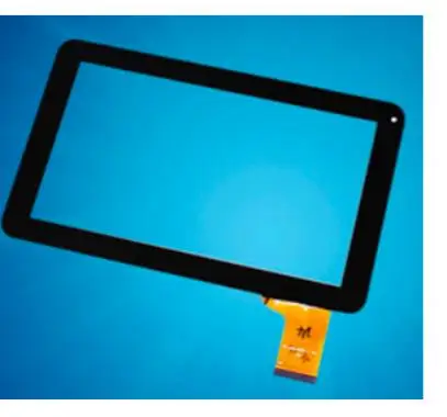 Denver taq 90012 Denver taq 90012