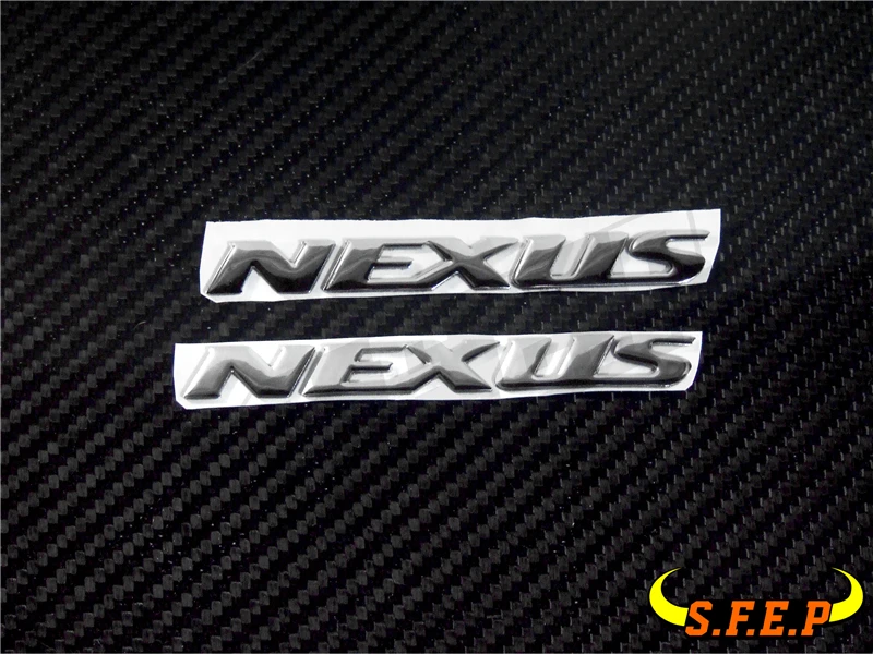 Motorcycle Emblem Badge Decal 3D Tank Wheel Logo For Gilera NEXUS Sticker| Decals \u0026 Stickers| - AliExpress
