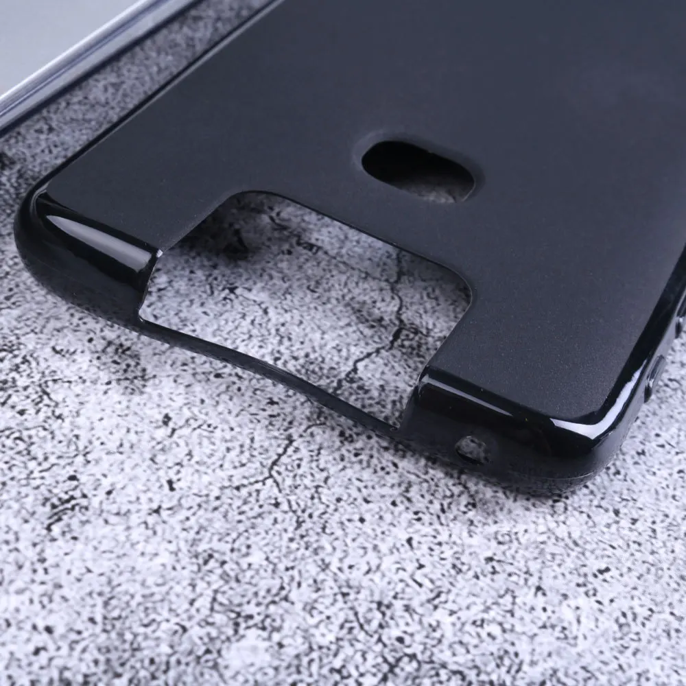 Чехол для Asus ZenFone 6 2019 ZS630kl Для мягкий чехол телефона из ТПУ 6Z _ i01wd|Бамперы| |