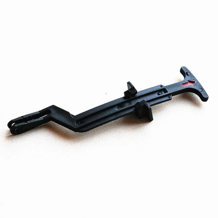 Вытяжная ручка 3B0 823 593 C 593C подходит для VW Passat B5 TUKE OEM 3B0823593C|handle|handle vwhandle pull |
