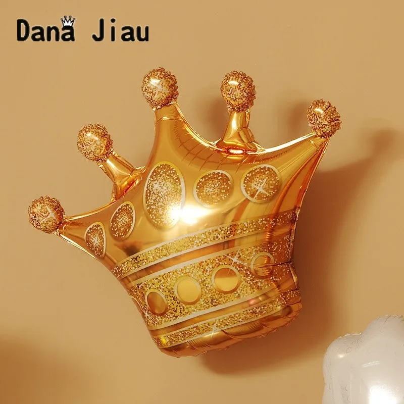 20180828_172128_019_