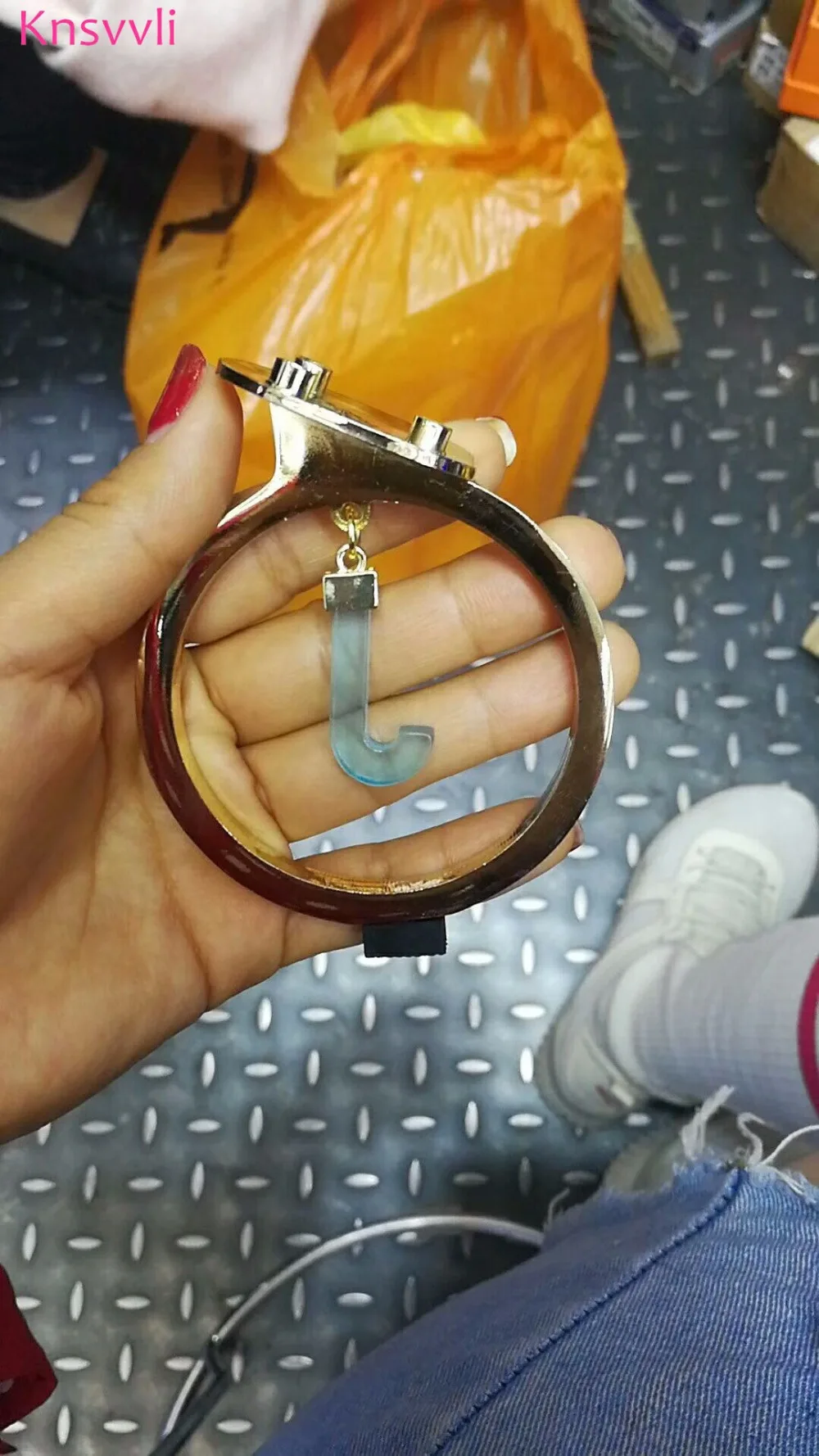 QQ20190323150636