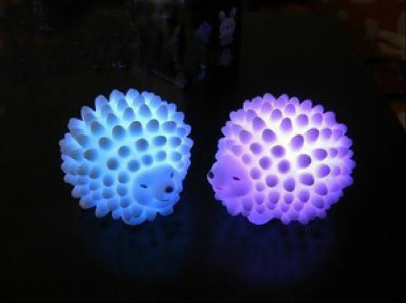516287360_2058297164