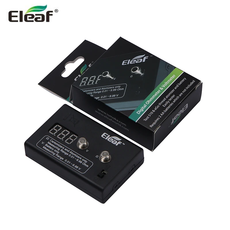 Купить оригинальный напря омметр цифровой вольтметр ом читатель ...