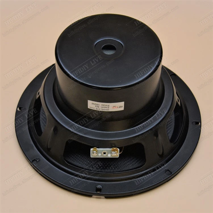   BT8-210S (8)