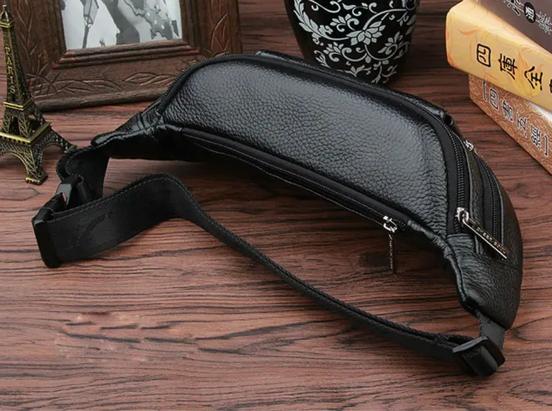 BL596Black01
