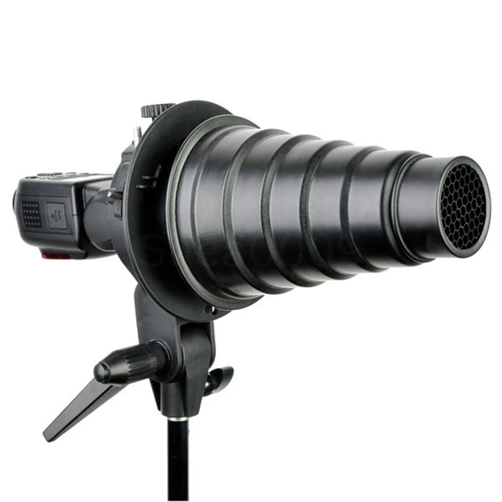 Godox s-тип кронштейн Bowens S монтажный зажим камера для студийной фотосъемки Photo Studio DSLR Вспышка Speedlite свет Отражатель софтбокс зонтик Godox s-тип кронштейн Bowens S монтажный зажим камера для студийной фотосъемки Photo Studio DSLR Вспышка Speedlite свет Отражатель софтбокс зонтик