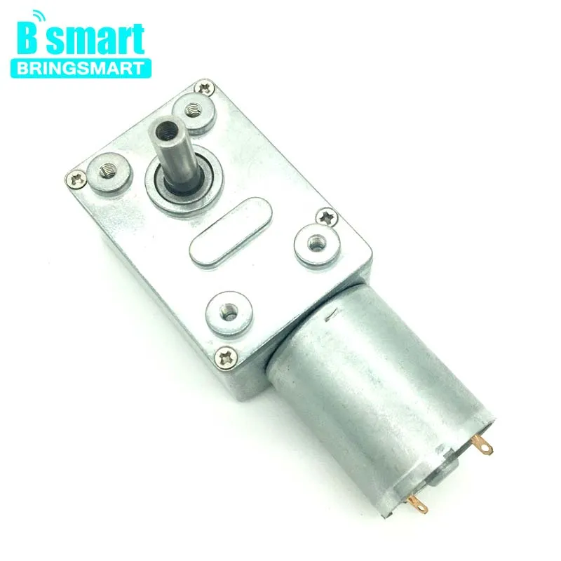 DC 12 volt мотор электромотор 24v электродвигатель постоянный ток моторчик мощный 6V