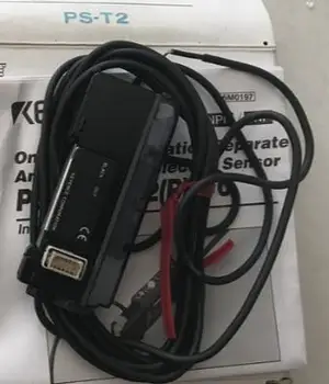 

PS-T2 WE4-2E132 EH-0225