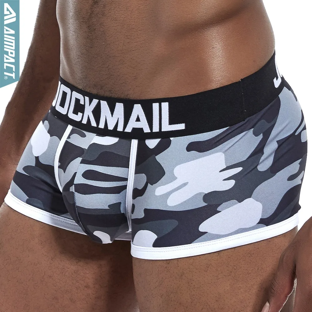 996A0763