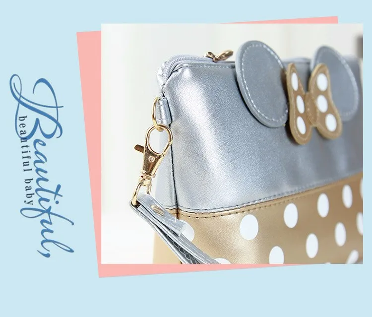 HTB1XEEcLVXXXXXtXpXXq6xXFXXXn