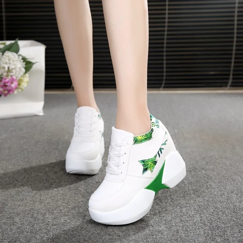 TB2WiXnxN9YBuNjy0FfXXXIsVXa_!!1743392447