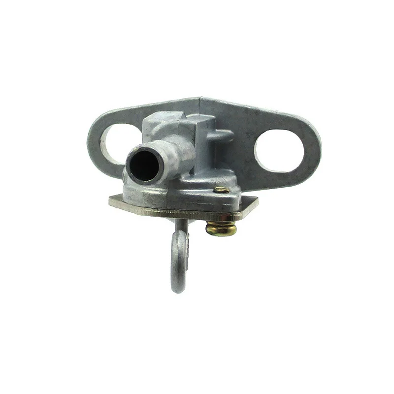 MXA0898 (12)