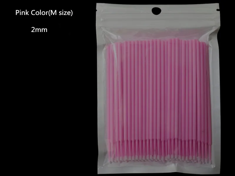 Brush 12_