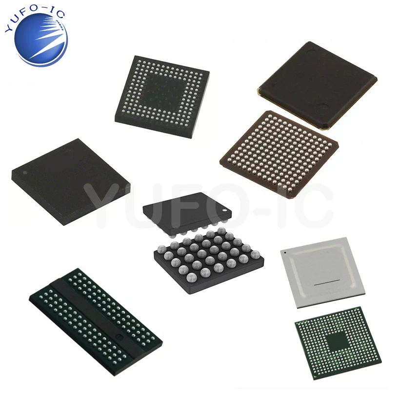 Бесплатная доставка SR13J SR17E QE99ES QEWVES 216 0810005 0833000 0810084 0810028 810001 AM5200IAJ44HM BGA|Интегральные