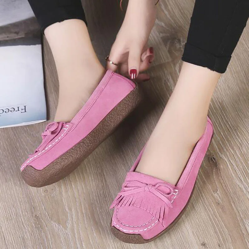 QQ20190306160150