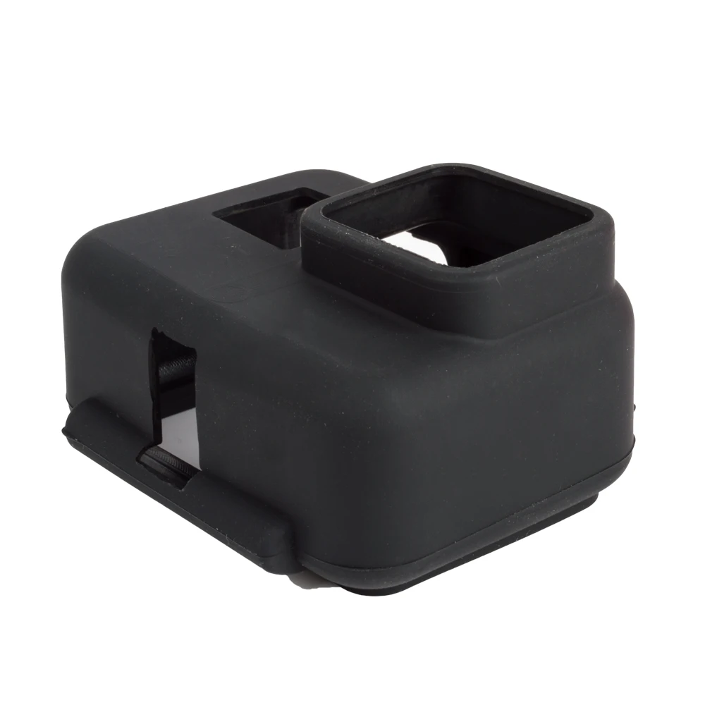 XTGP347B (2)
