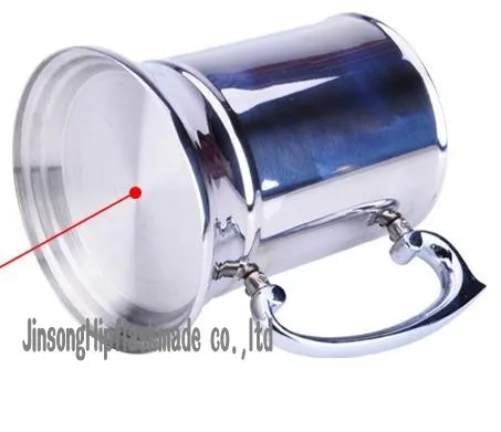 tankard07_conew1