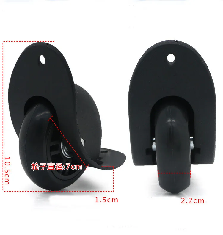 5696831075_1434533562