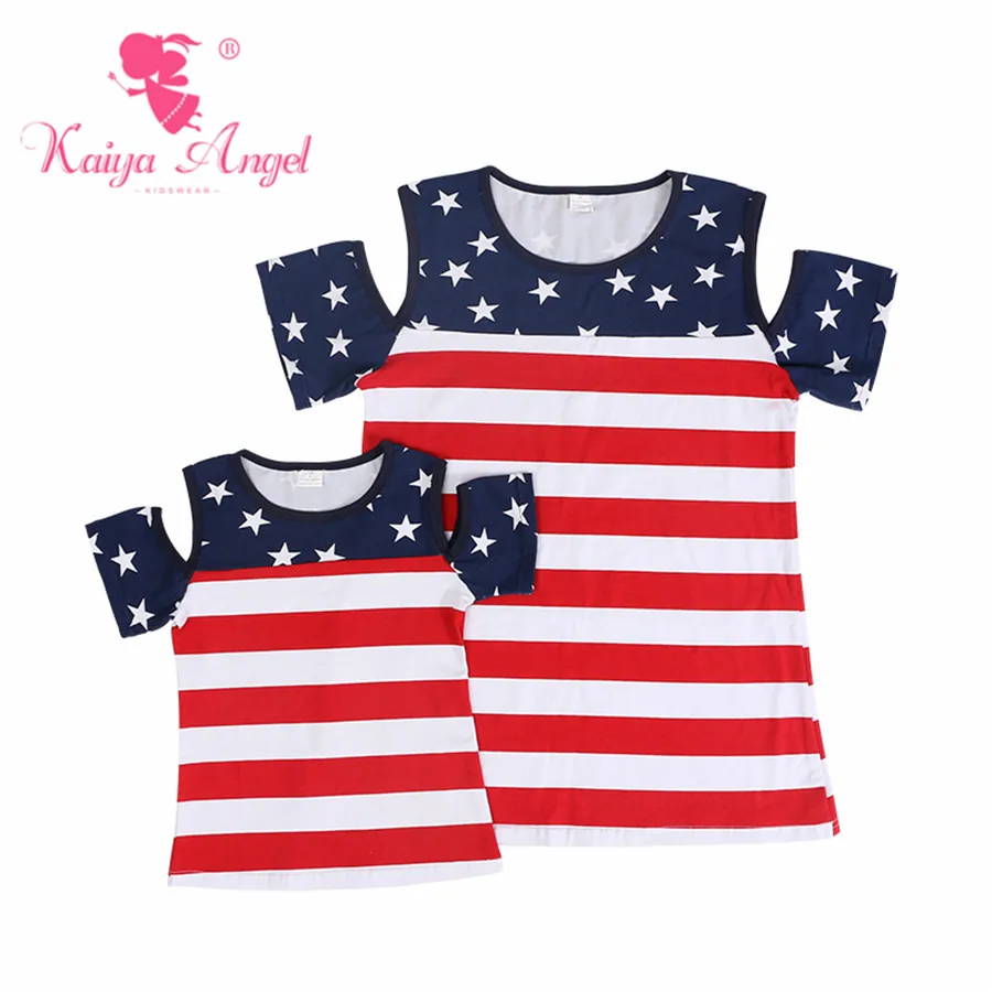 KY-SY-055KY-SY-056
