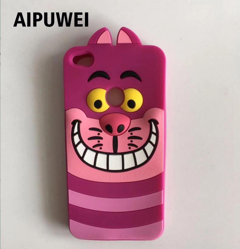 huawei p8 lite 2017 coque mignon