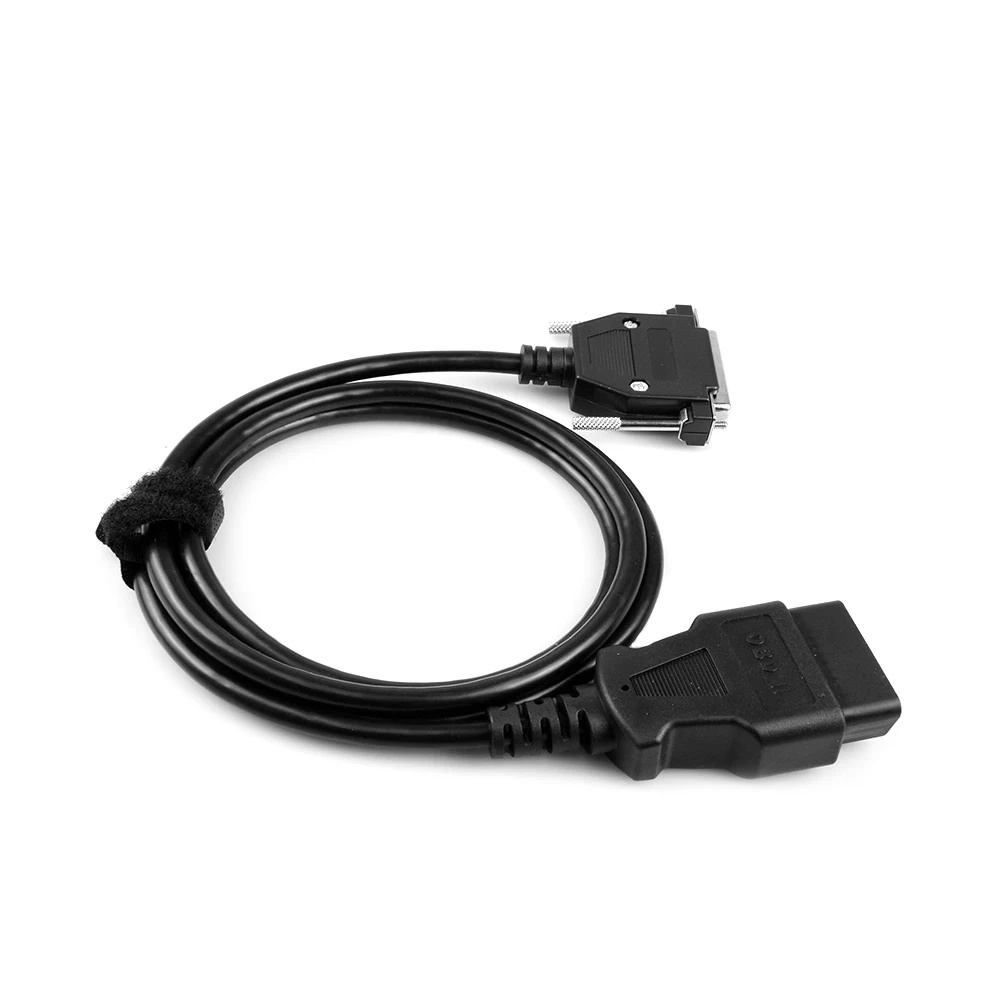 Лучшее качество V2018 Multi Di @ g Access J2534 Pass Thru OBD2 устройство multidiag Diag v2018|Программаторы с