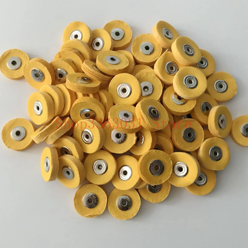 105-2S-1