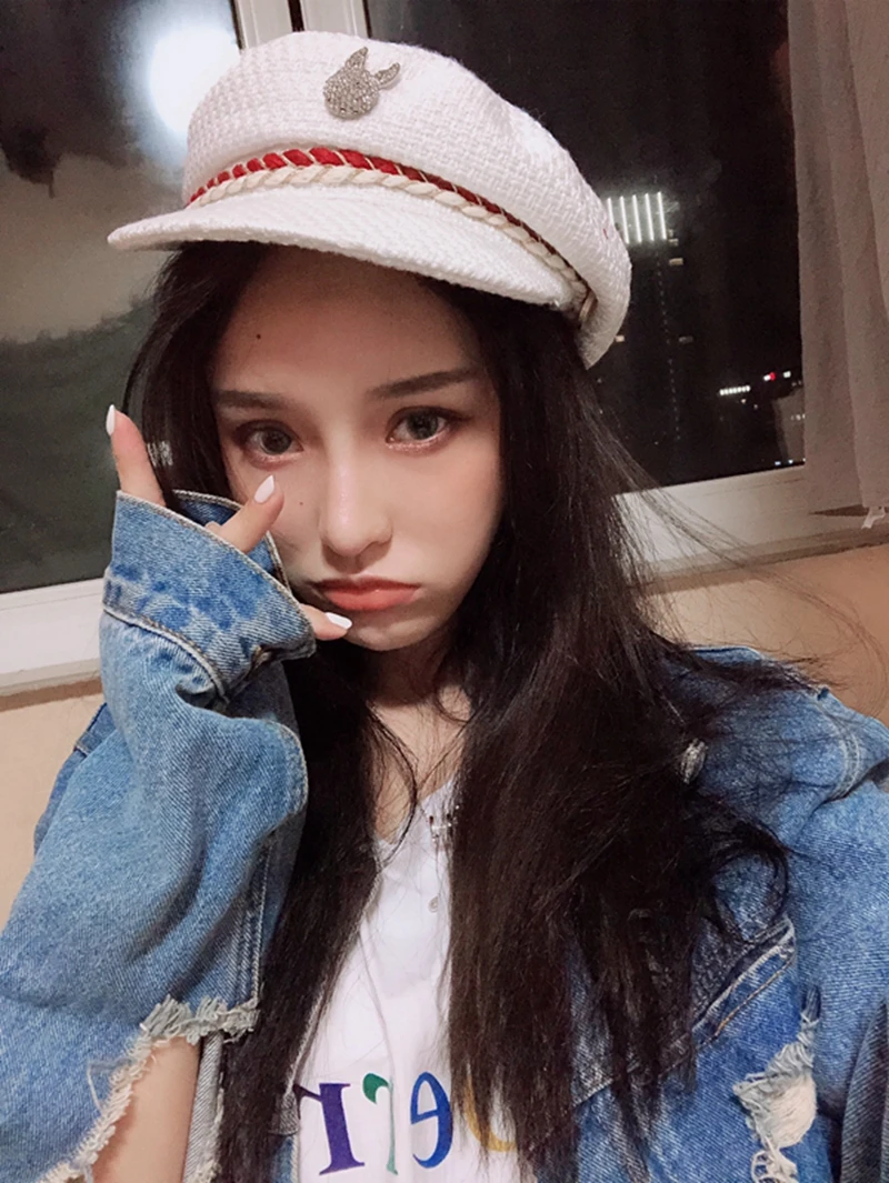 2018-07-31 003710