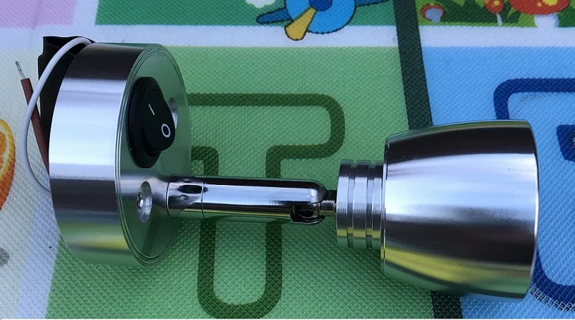 12V-Yacht-Wall-Lights