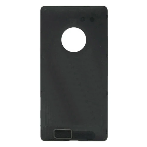 S-SP-0551B_2