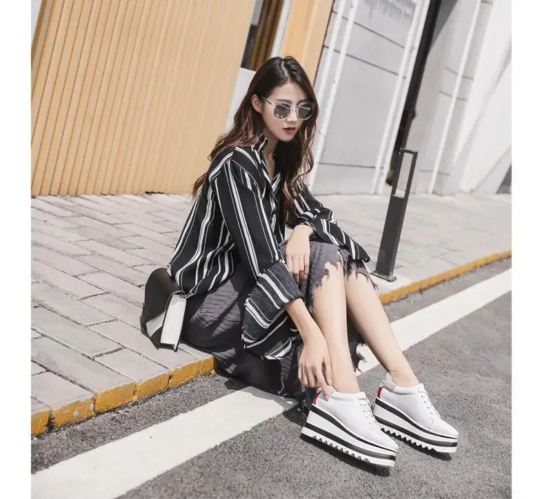 QQ20180827141211