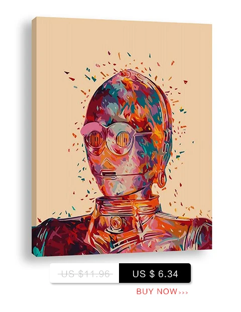 TJW_02