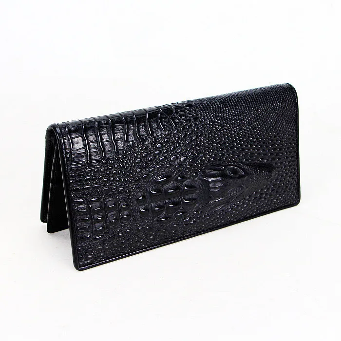 WL-BDJP12281-BK-3