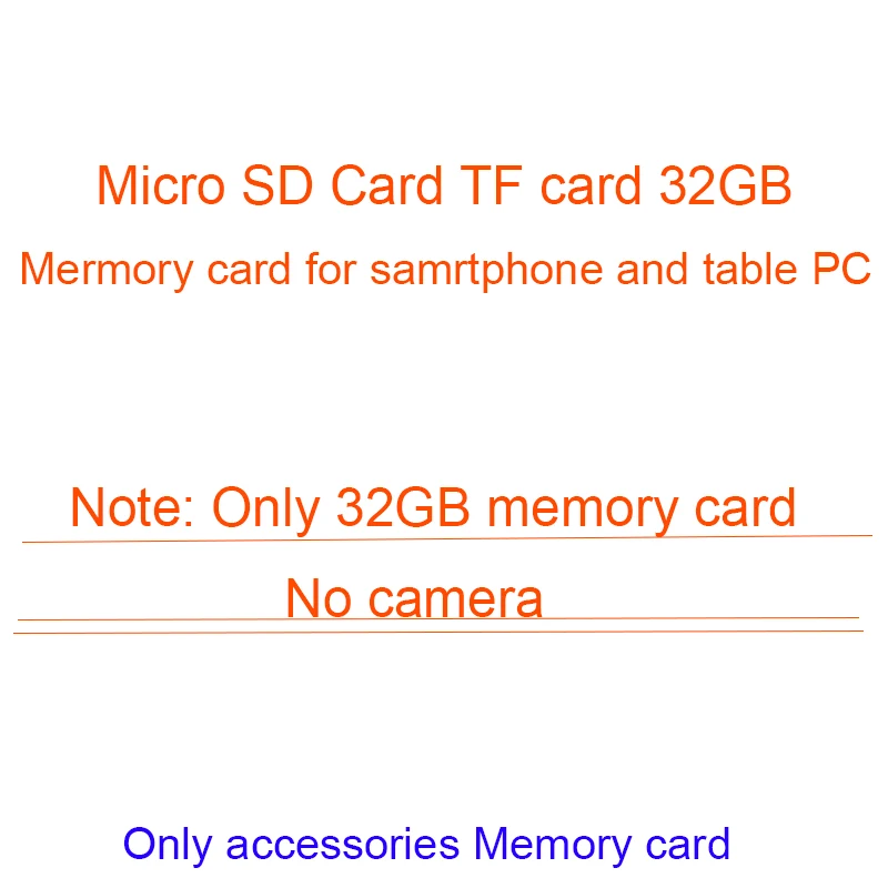 Xiaomi Mijia, новинка, 1080 P, IP камера, 130 градусов, FOV, ночное видение, 2,4 ГГц, двухдиапазонный, WiFi, Xiaomi, домашний комплект, монитор безопасности - Цветной: 32G Memory card