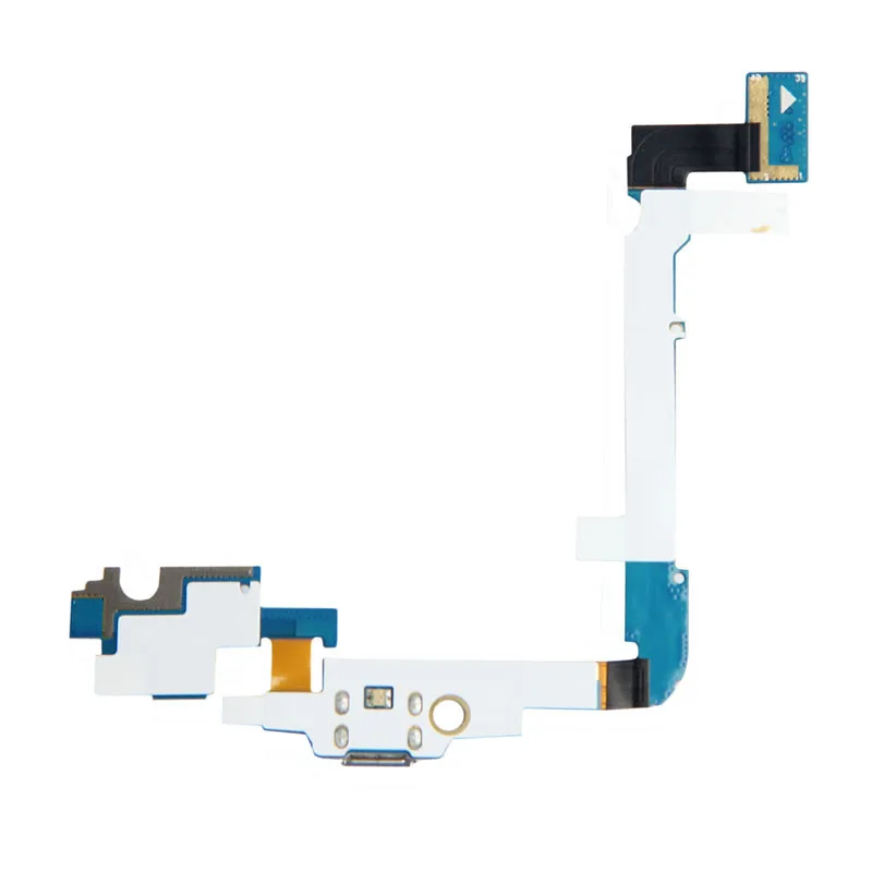 S-SPA-7031_2