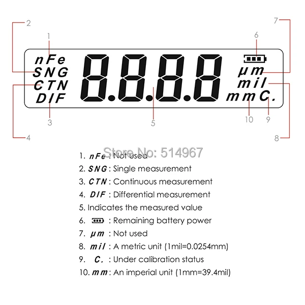 5-gain-express-gainexpress-thickness-meter-TMG-50-LCD
