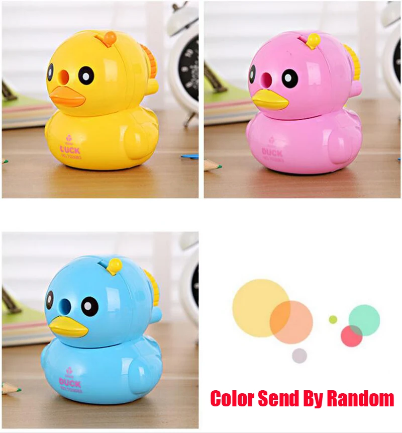QQ20190329154555